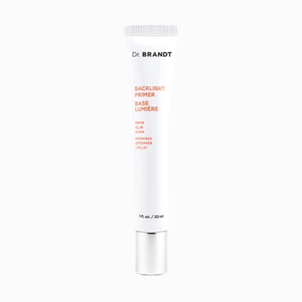 Dr Brandt Backlight Primer